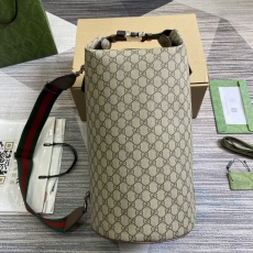 Gucci Travel Bags